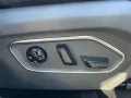 BAIC Beijing X75 1.5 Luxury 7-DTC