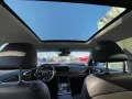 BAIC Beijing X75 1.5 Luxury 7-DTC