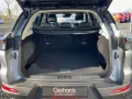BAIC Beijing X75 1.5 Luxury 7-DTC