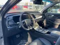 BAIC Beijing X75 1.5 Luxury 7-DTC
