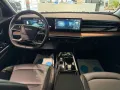 KGM Torres Nomad Hybrid Navi Leder Digitales Cockpit
