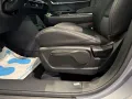 KGM Torres Nomad Hybrid Navi Leder Digitales Cockpit