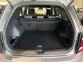 KGM Torres Nomad Hybrid Navi Leder Digitales Cockpit