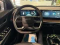 KGM Torres Nomad Hybrid Navi Leder Digitales Cockpit