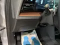 KGM Torres Nomad Hybrid Navi Leder Digitales Cockpit
