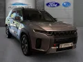 KGM Torres Nomad Hybrid Navi Leder Digitales Cockpit