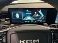 KGM Torres Nomad Hybrid Navi Leder Digitales Cockpit