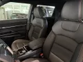 KGM Torres Nomad Hybrid Navi Leder Digitales Cockpit