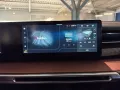 KGM Torres Nomad Hybrid Navi Leder Digitales Cockpit