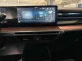 KGM Torres Nomad Hybrid Navi Leder Digitales Cockpit