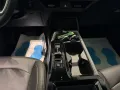KGM Torres Nomad Hybrid Navi Leder Digitales Cockpit
