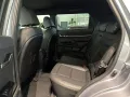 KGM Torres Nomad Hybrid Navi Leder Digitales Cockpit
