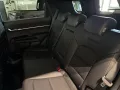 KGM Torres Nomad Hybrid Navi Leder Digitales Cockpit