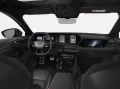 Audi RS5 RS 5 Limousine 2.9 TFSI quattro *AUGUST*