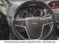 Opel Zafira Tourer 1.6/Automatik/7Sitzer/Garantie