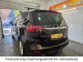 Opel Zafira Tourer 1.6/Automatik/7Sitzer/Garantie