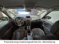 Opel Zafira Tourer 1.6/Automatik/7Sitzer/Garantie