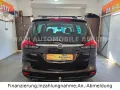 Opel Zafira Tourer 1.6/Automatik/7Sitzer/Garantie