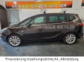 Opel Zafira Tourer 1.6/Automatik/7Sitzer/Garantie