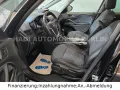 Opel Zafira Tourer 1.6/Automatik/7Sitzer/Garantie