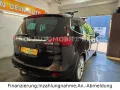 Opel Zafira Tourer 1.6/Automatik/7Sitzer/Garantie