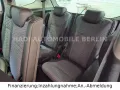 Opel Zafira Tourer 1.6/Automatik/7Sitzer/Garantie