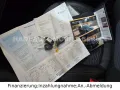 Opel Zafira Tourer 1.6/Automatik/7Sitzer/Garantie