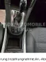 Opel Zafira Tourer 1.6/Automatik/7Sitzer/Garantie