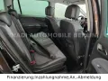 Opel Zafira Tourer 1.6/Automatik/7Sitzer/Garantie