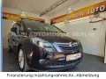 Opel Zafira Tourer 1.6/Automatik/7Sitzer/Garantie