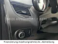 Opel Zafira Tourer 1.6/Automatik/7Sitzer/Garantie