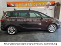 Opel Zafira Tourer 1.6/Automatik/7Sitzer/Garantie
