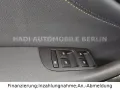 Opel Zafira Tourer 1.6/Automatik/7Sitzer/Garantie