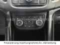 Opel Zafira Tourer 1.6/Automatik/7Sitzer/Garantie