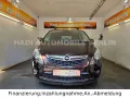 Opel Zafira Tourer 1.6/Automatik/7Sitzer/Garantie