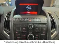 Opel Zafira Tourer 1.6/Automatik/7Sitzer/Garantie