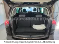 Opel Zafira Tourer 1.6/Automatik/7Sitzer/Garantie