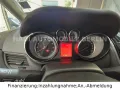 Opel Zafira Tourer 1.6/Automatik/7Sitzer/Garantie