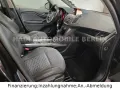 Opel Zafira Tourer 1.6/Automatik/7Sitzer/Garantie