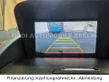Opel Zafira Tourer 1.6/Automatik/7Sitzer/Garantie