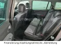 Opel Zafira Tourer 1.6/Automatik/7Sitzer/Garantie