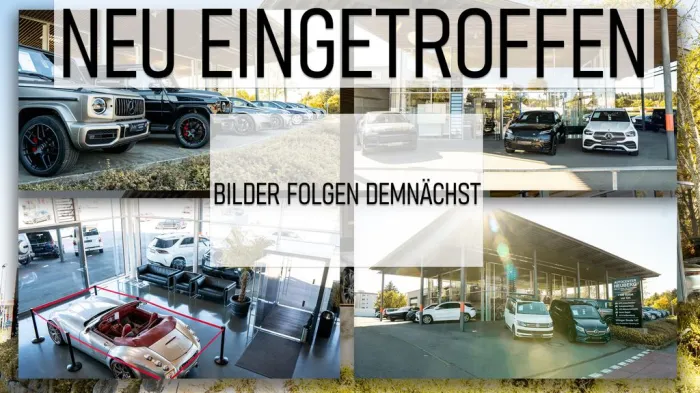 Volkswagen New Beetle 1.2 TSI CABRIO *KLIMAAUTO*TEMPOMAT*