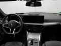 BMW M440i xDrive GC M Sport -- Glasdach H&K HUD