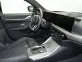 BMW M440i xDrive GC M Sport -- Glasdach H&K HUD