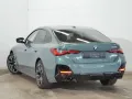BMW M440i xDrive GC M Sport -- Glasdach H&K HUD