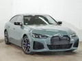 BMW M440i xDrive GC M Sport -- Glasdach H&K HUD