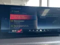 BMW M440i xDrive GC M Sport -- Glasdach H&K HUD