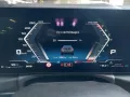 BMW M440i xDrive GC M Sport -- Glasdach H&K HUD