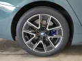 BMW M440i xDrive GC M Sport -- Glasdach H&K HUD