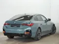 BMW M440i xDrive GC M Sport -- Glasdach H&K HUD